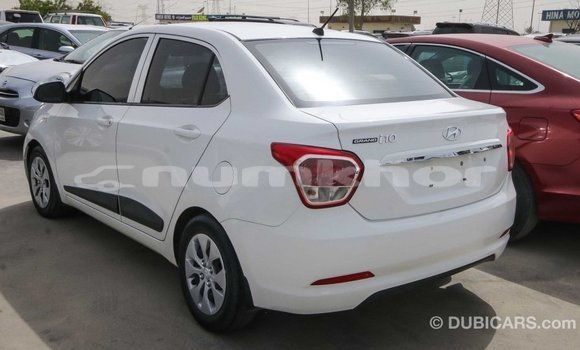 Buy Import Hyundai i10 White Car in Import - Dubai in Bumthang Buy Import Hyundai i10 White Car in Import - Dubai in Bumthang
