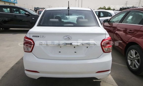 Buy Import Hyundai i10 White Car in Import - Dubai in Bumthang Buy Import Hyundai i10 White Car in Import - Dubai in Bumthang