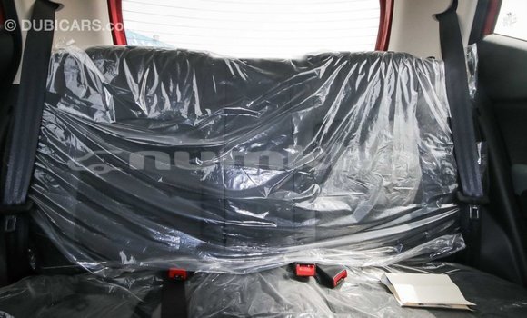 Buy Import Hyundai i10 Red Car in Import - Dubai in Bumthang Buy Import Hyundai i10 Red Car in Import - Dubai in Bumthang