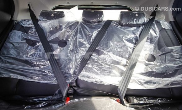 Buy Import Kia Rio Black Car in Import - Dubai in Bumthang Buy Import Kia Rio Black Car in Import - Dubai in Bumthang