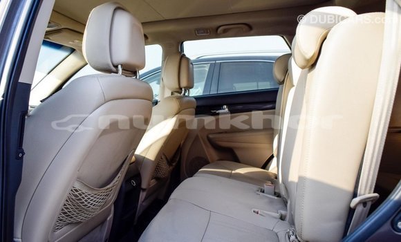 Buy Import Kia Sorento Brown Car in Import - Dubai in Bumthang Buy Import Kia Sorento Brown Car in Import - Dubai in Bumthang