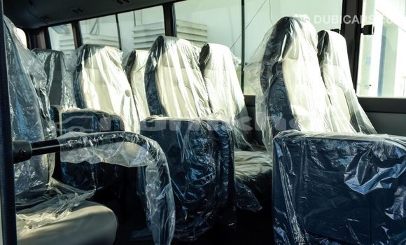 Buy Import Hyundai Accent Beige Car in Import - Dubai in Bumthang Buy Import Hyundai Accent Beige Car in Import - Dubai in Bumthang