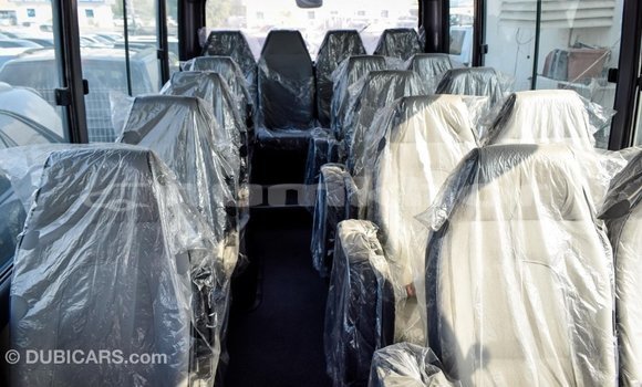 Buy Import Hyundai Accent Beige Car in Import - Dubai in Bumthang Buy Import Hyundai Accent Beige Car in Import - Dubai in Bumthang