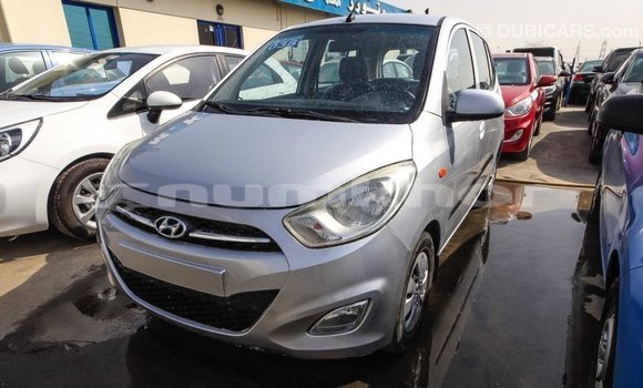 Buy Import Hyundai i10 Other Car in Import - Dubai in Bumthang Buy Import Hyundai i10 Other Car in Import - Dubai in Bumthang