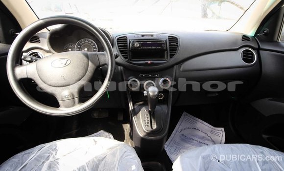 Buy Import Hyundai i10 Other Car in Import - Dubai in Bumthang Buy Import Hyundai i10 Other Car in Import - Dubai in Bumthang