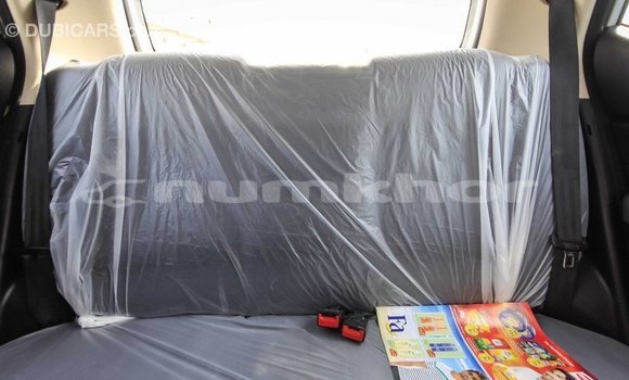 Buy Import Hyundai i10 Other Car in Import - Dubai in Bumthang Buy Import Hyundai i10 Other Car in Import - Dubai in Bumthang