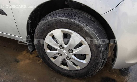 Buy Import Hyundai i10 Other Car in Import - Dubai in Bumthang Buy Import Hyundai i10 Other Car in Import - Dubai in Bumthang