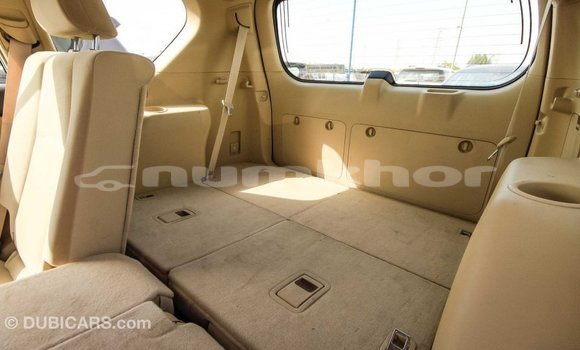 Buy Import Toyota Prado White Car in Import - Dubai in Bumthang Buy Import Toyota Prado White Car in Import - Dubai in Bumthang