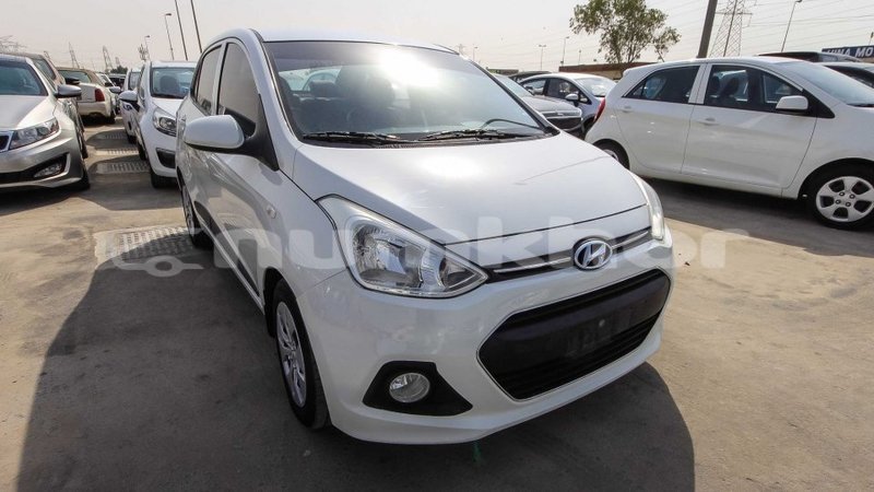 Big with watermark hyundai i10 bumthang import dubai 2003