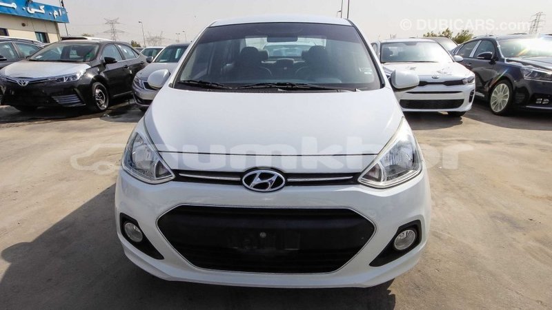 Big with watermark hyundai i10 bumthang import dubai 2003