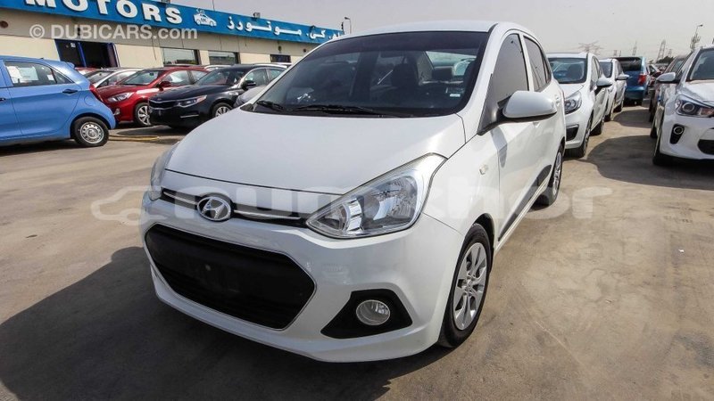 Big with watermark hyundai i10 bumthang import dubai 2003