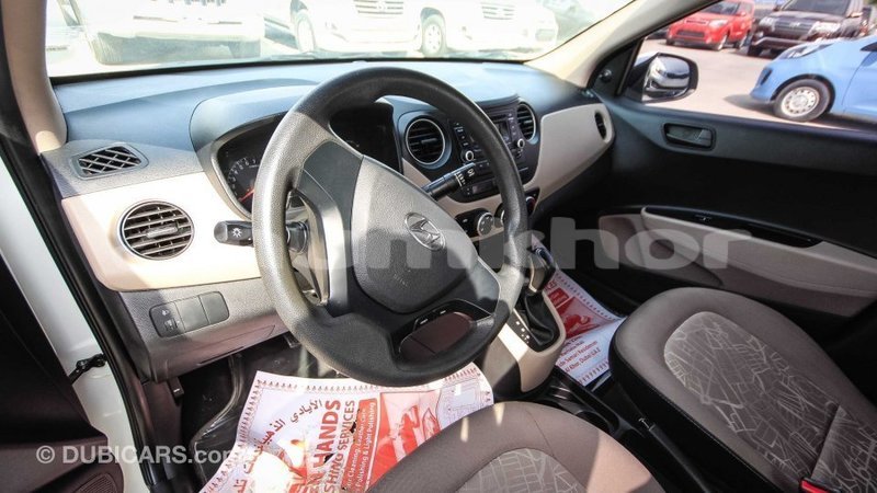 Big with watermark hyundai i10 bumthang import dubai 2003