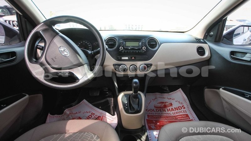 Big with watermark hyundai i10 bumthang import dubai 2003
