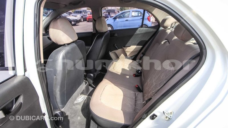 Big with watermark hyundai i10 bumthang import dubai 2003