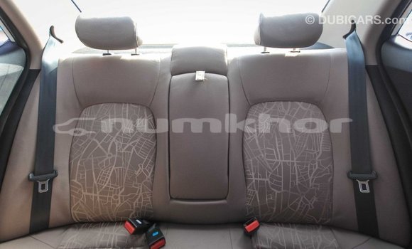 Buy Import Hyundai i10 White Car in Import - Dubai in Bumthang Buy Import Hyundai i10 White Car in Import - Dubai in Bumthang