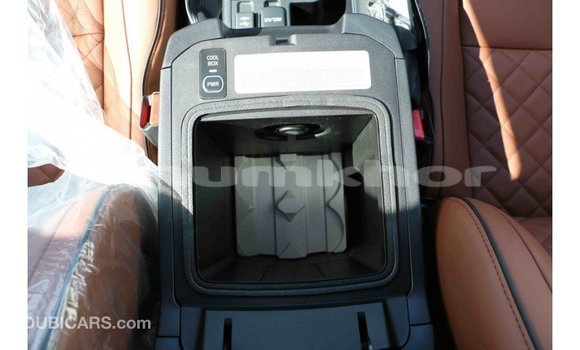 Buy Import Toyota Prado White Car in Import - Dubai in Bumthang Buy Import Toyota Prado White Car in Import - Dubai in Bumthang