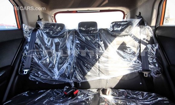 Buy Import Hyundai Creta Other Car in Import - Dubai in Bumthang Buy Import Hyundai Creta Other Car in Import - Dubai in Bumthang