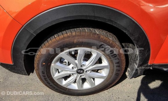 Buy Import Hyundai Creta Other Car in Import - Dubai in Bumthang Buy Import Hyundai Creta Other Car in Import - Dubai in Bumthang