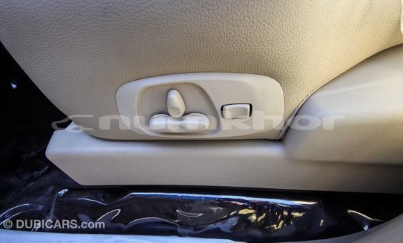 Buy Import Mitsubishi Pajero White Car in Import - Dubai in Bumthang Buy Import Mitsubishi Pajero White Car in Import - Dubai in Bumthang