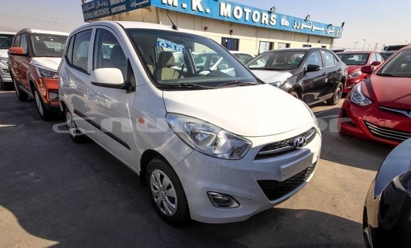 Medium with watermark hyundai i10 bumthang import dubai 2006