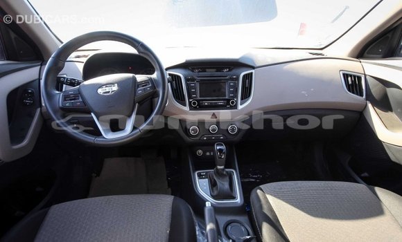 Buy Import Hyundai Creta Red Car in Import - Dubai in Bumthang Buy Import Hyundai Creta Red Car in Import - Dubai in Bumthang