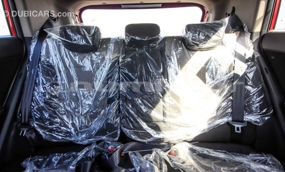 Buy Import Hyundai Creta Red Car in Import - Dubai in Bumthang Buy Import Hyundai Creta Red Car in Import - Dubai in Bumthang