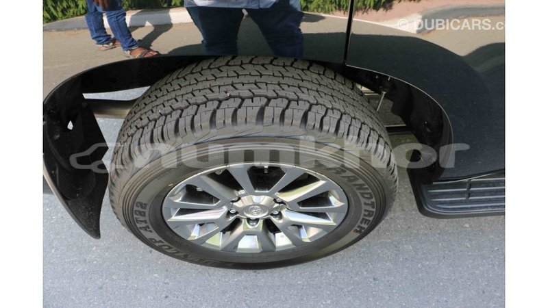 Big with watermark ee938403 6868 4fc0 8785 8c178746aeb9