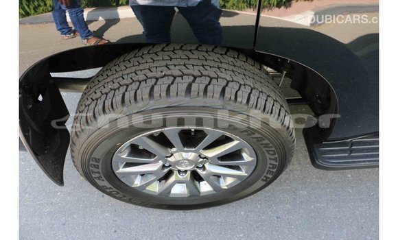 Buy Import Toyota Prado White Car in Import - Dubai in Bumthang Buy Import Toyota Prado White Car in Import - Dubai in Bumthang