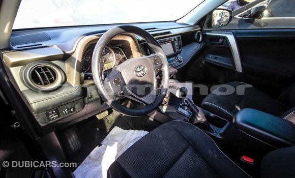 Buy Import Toyota 4Runner Black Car in Import - Dubai in Bumthang Buy Import Toyota 4Runner Black Car in Import - Dubai in Bumthang
