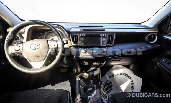 Buy Import Toyota 4Runner Black Car in Import - Dubai in Bumthang Buy Import Toyota 4Runner Black Car in Import - Dubai in Bumthang