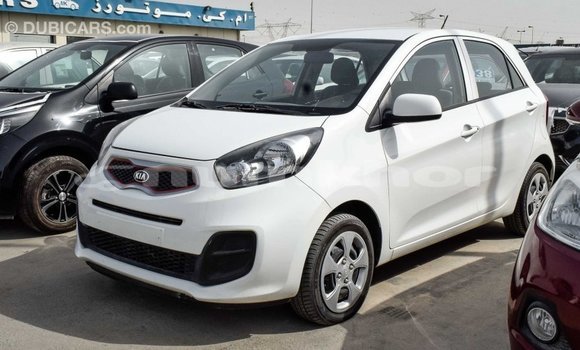 Buy Import Kia Picanto White Car in Import - Dubai in Bumthang Buy Import Kia Picanto White Car in Import - Dubai in Bumthang