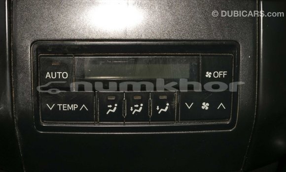 Buy Import Toyota Prado Other Car in Import - Dubai in Bumthang Buy Import Toyota Prado Other Car in Import - Dubai in Bumthang