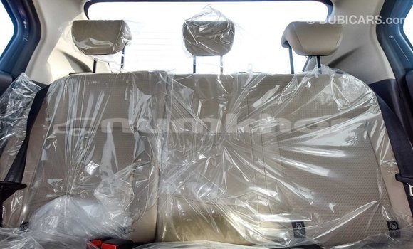 Buy Import Renault Symbol Blue Car in Import - Dubai in Bumthang Buy Import Renault Symbol Blue Car in Import - Dubai in Bumthang