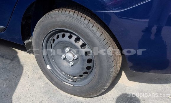 Buy Import Renault Symbol Blue Car in Import - Dubai in Bumthang Buy Import Renault Symbol Blue Car in Import - Dubai in Bumthang