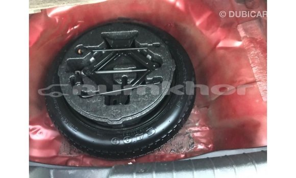 Buy Import Hyundai Sonata Red Car in Import - Dubai in Bumthang Buy Import Hyundai Sonata Red Car in Import - Dubai in Bumthang