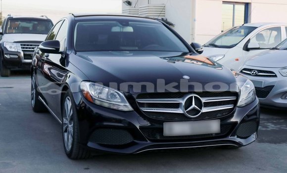 Buy Import Mercedes-Benz 190 Black Car in Import - Dubai in Bumthang Buy Import Mercedes-Benz 190 Black Car in Import - Dubai in Bumthang