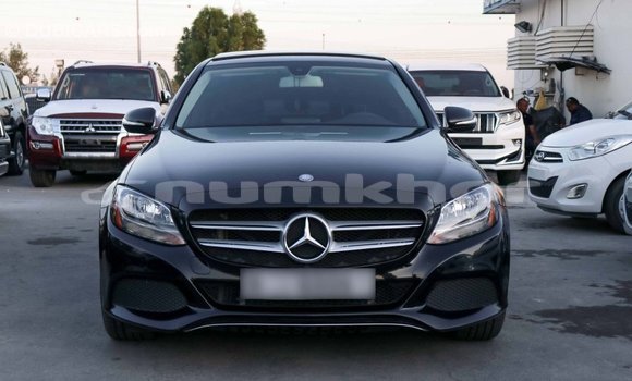 Buy Import Mercedes-Benz 190 Black Car in Import - Dubai in Bumthang Buy Import Mercedes-Benz 190 Black Car in Import - Dubai in Bumthang