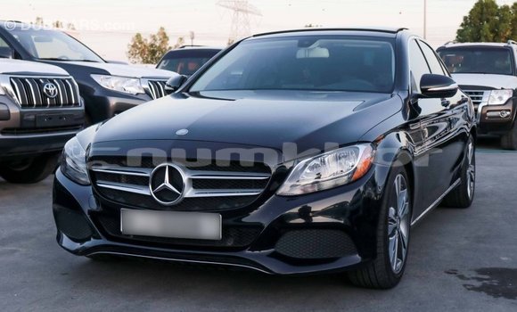 Buy Import Mercedes-Benz 190 Black Car in Import - Dubai in Bumthang Buy Import Mercedes-Benz 190 Black Car in Import - Dubai in Bumthang