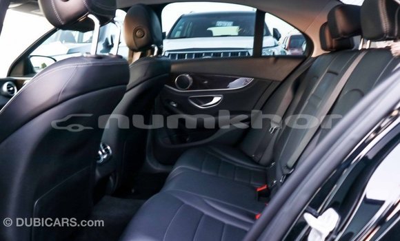 Buy Import Mercedes-Benz 190 Black Car in Import - Dubai in Bumthang Buy Import Mercedes-Benz 190 Black Car in Import - Dubai in Bumthang