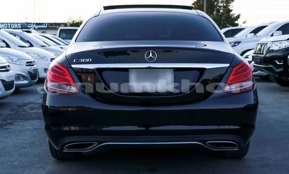 Buy Import Mercedes-Benz 190 Black Car in Import - Dubai in Bumthang Buy Import Mercedes-Benz 190 Black Car in Import - Dubai in Bumthang
