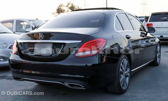 Buy Import Mercedes-Benz 190 Black Car in Import - Dubai in Bumthang Buy Import Mercedes-Benz 190 Black Car in Import - Dubai in Bumthang
