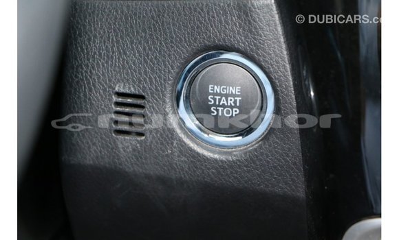 Buy Import Toyota Corolla White Car in Import - Dubai in Bumthang Buy Import Toyota Corolla White Car in Import - Dubai in Bumthang