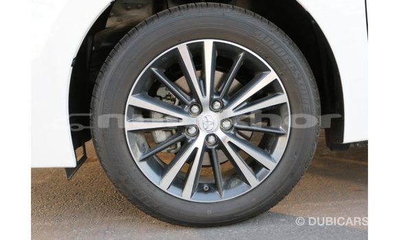 Buy Import Toyota Corolla White Car in Import - Dubai in Bumthang Buy Import Toyota Corolla White Car in Import - Dubai in Bumthang
