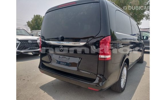 Buy Import Mercedes-Benz 250 Black Car in Import - Dubai in Bumthang Buy Import Mercedes-Benz 250 Black Car in Import - Dubai in Bumthang