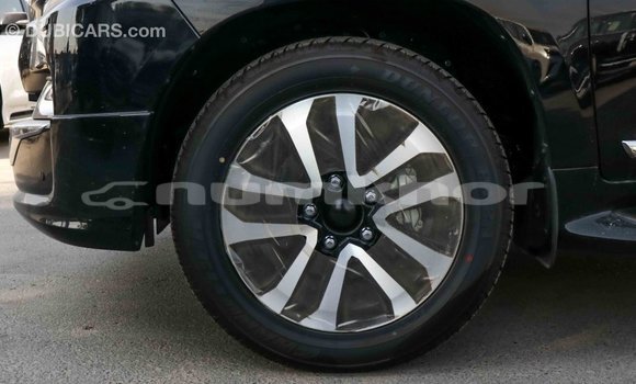 Buy Import Toyota Land Cruiser Black Car in Import - Dubai in Bumthang Buy Import Toyota Land Cruiser Black Car in Import - Dubai in Bumthang