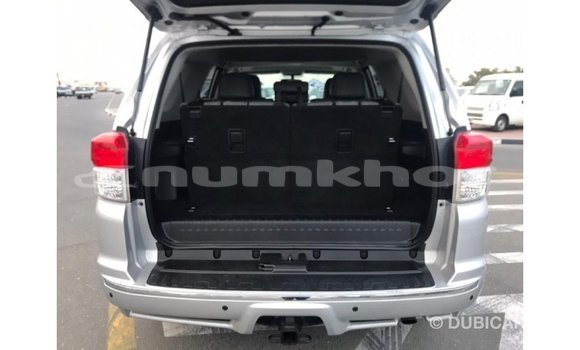 Buy Import Toyota 4Runner Other Car in Import - Dubai in Bumthang Buy Import Toyota 4Runner Other Car in Import - Dubai in Bumthang