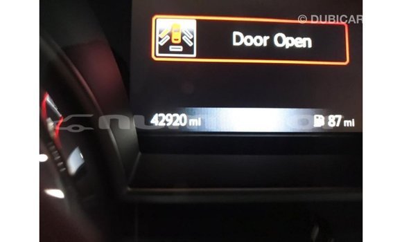 Buy Import Nissan Pathfinder Other Car in Import - Dubai in Bumthang Buy Import Nissan Pathfinder Other Car in Import - Dubai in Bumthang