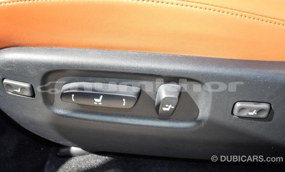 Buy Import Lexus LX Other Car in Import - Dubai in Bumthang Buy Import Lexus LX Other Car in Import - Dubai in Bumthang