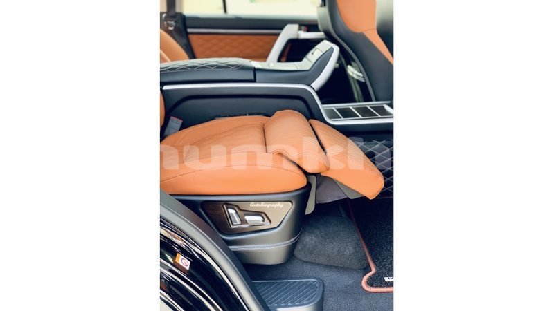 Big with watermark toyota land cruiser bumthang import dubai 2052