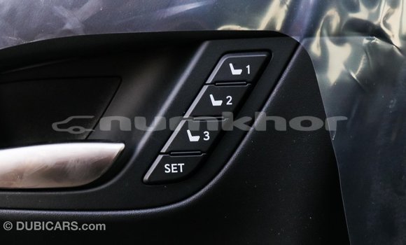 Buy Import Lexus LX Blue Car in Import - Dubai in Bumthang Buy Import Lexus LX Blue Car in Import - Dubai in Bumthang